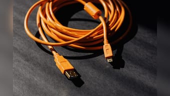 Connect all your devices seamlessly with these top adaptor cables