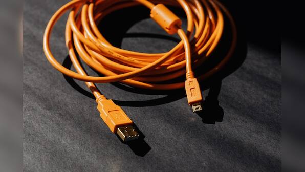 Connect all your devices seamlessly with these top adaptor cables