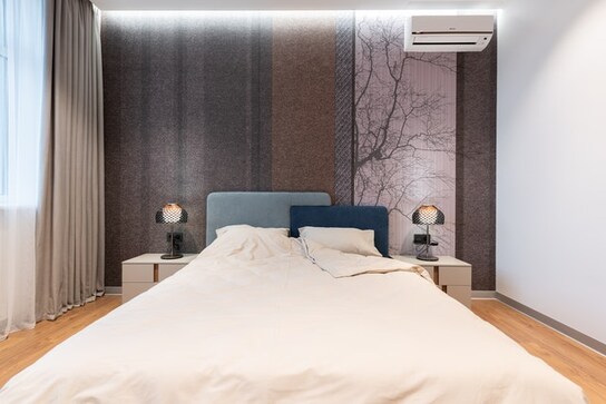 High-quality bed sheets to add beauty to your bedroom High-quality bed sheets to add beauty to your bedroom