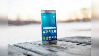 Budget smartphones under 21K