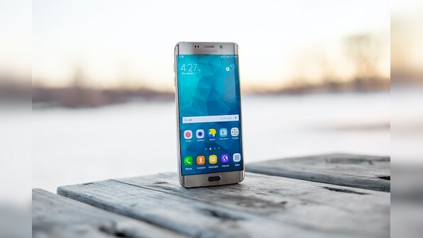 Best budget smartphones under 15K