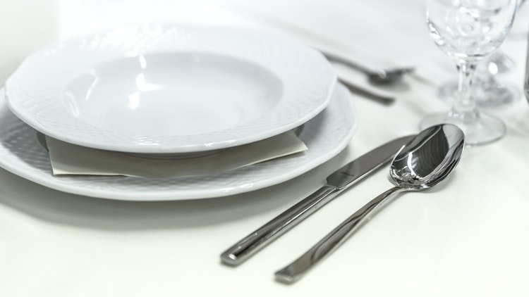 Best Cutlery Sets for Daily Use Best Cutlery Sets for Daily Use