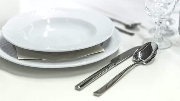 Best Cutlery Sets for Daily Use