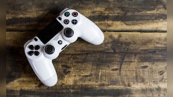 Must-have gamepads for gamers