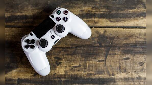 Awesome gamepads to play on your PCs
