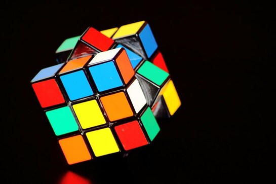 Best puzzle games for kids Best puzzle games for kids