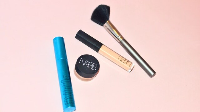 Top 4 Concealer Palettes For All Skin Tones Top 4 Concealer Palettes For All Skin Tones