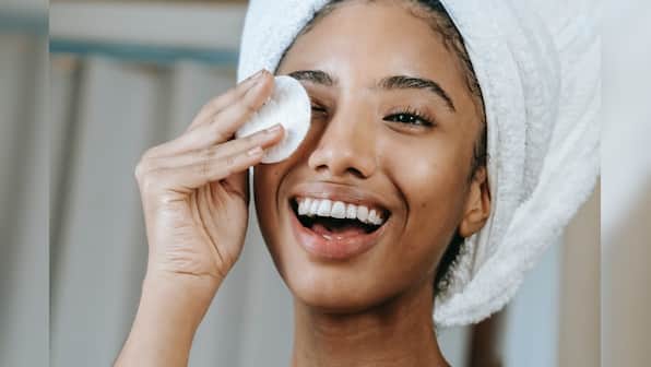 Best micellar makeup removers to thoroughly cleanse your skin