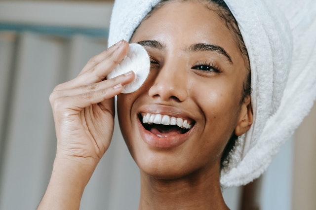 Best micellar makeup removers to thoroughly cleanse your skin Best micellar makeup removers to thoroughly cleanse your skin