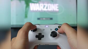 Best Xbox One action games