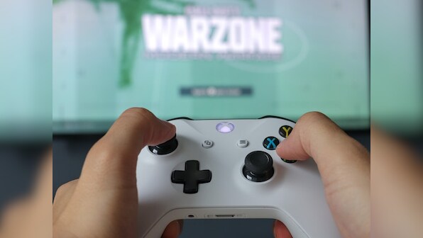 Top games meant for Xbox One