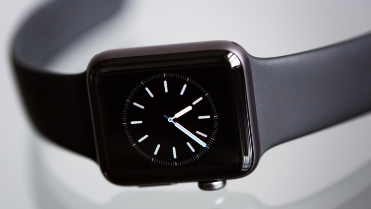 Cool straps for your apple watch Cool straps for your apple watch