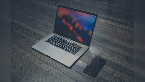 4 popular laptops for everyday use
