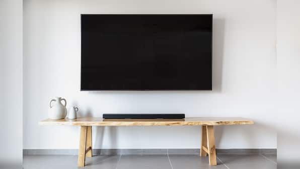 Try a new audio experience with these popular sound bars