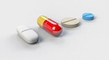 Will poor countries get access to new antiviral medication to treat COVID or be elusive as vaccines?