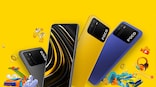 Flipkart Mobiles Bonanza sale: Poco announces offers on Poco M3, Poco M2 Pro and more