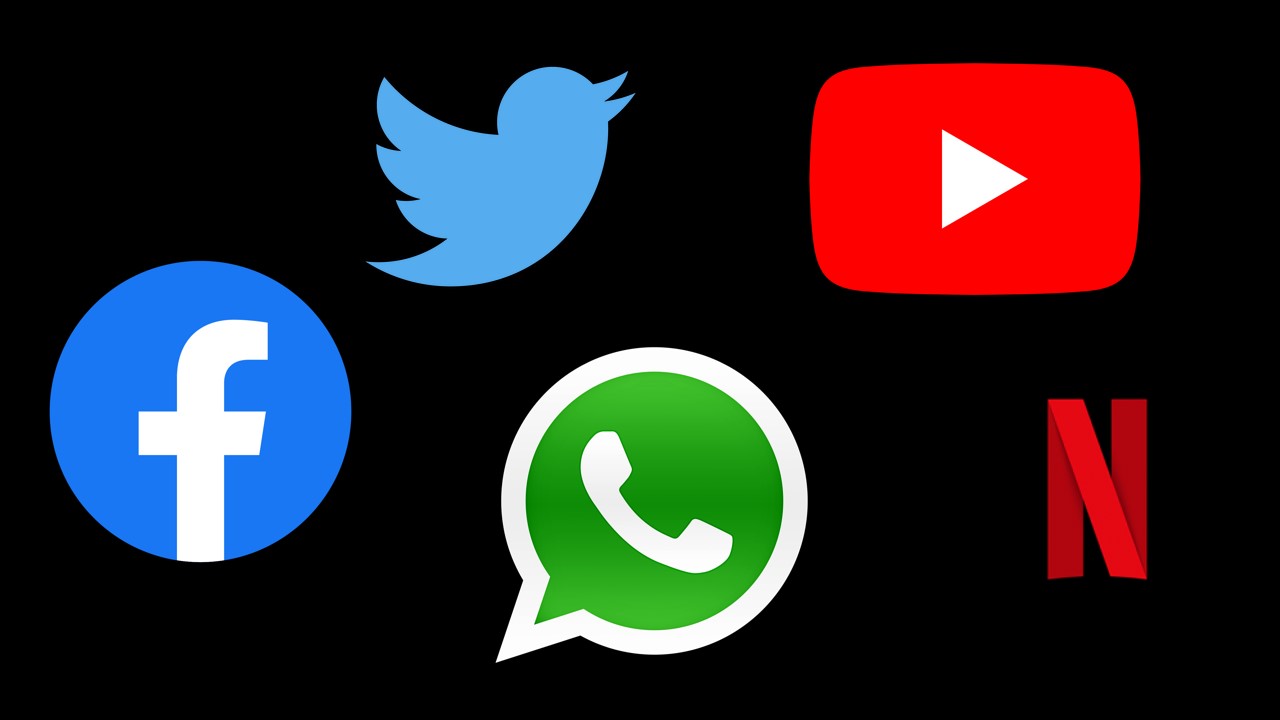 New social media, digital media draft rules: Platforms to identify 'first originator' of message; OTT players to self regulate New social media, digital media draft rules: Platforms to identify 'first originator' of message; OTT players to self regulate