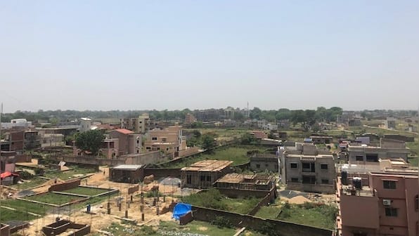 Jharkhand and homes without maps: Puny process of clearance at the heart of this mammoth developmental issue