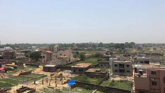 Jharkhand and homes without maps: Puny process of clearance at the heart of this mammoth developmental issue Jharkhand and homes without maps: Puny process of clearance at the heart of this mammoth developmental issue