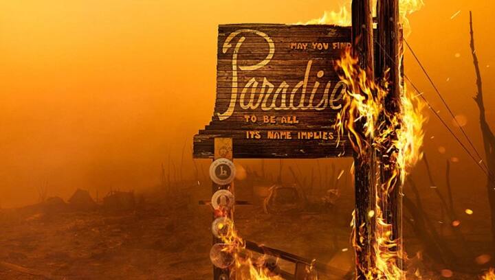 Rebuilding Paradise exhibits an idyllic town's resilience to rise from the aftermath of 2018 Camp wildfires