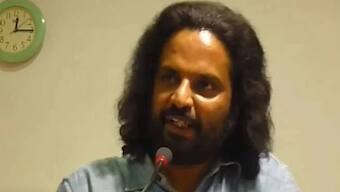 Elgar Parishad case: Rona Wilson moves HC after US forensic firm says evidence planted on his PC
