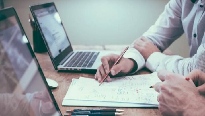 Indian companies likely to give 7.3% average increment to employees this year: Survey