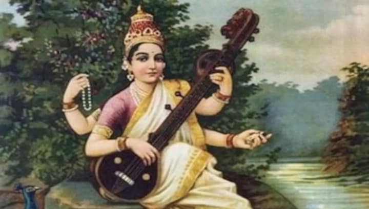 Basant Panchami 2022: WhatsApp, Facebook messages you can share on this auspicious day
