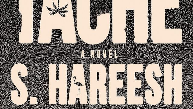 Kerala Sahitya Akademi Awards: S Hareesh’s Moustache wins prize for best novel, P Raman honoured for poetry Kerala Sahitya Akademi Awards: S Hareesh’s Moustache wins prize for best novel, P Raman honoured for poetry