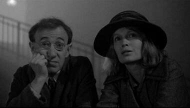 HBO Max to continue streaming Woody Allen films, says 'will allow viewers to make their own informed decisions'