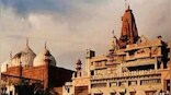 Mathura court reserves decision over appointing commissioner to survey Shahi Idgah mosque to verify temple signs in it