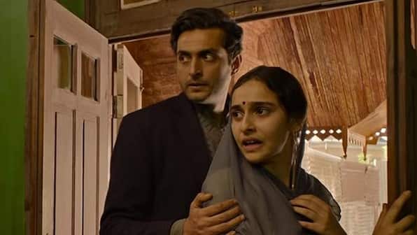 After The Kashmir Files, revisiting Vidhu Vinod Chopra's 'sanitised' version on Kashmiri Pandits exodus in Shikara