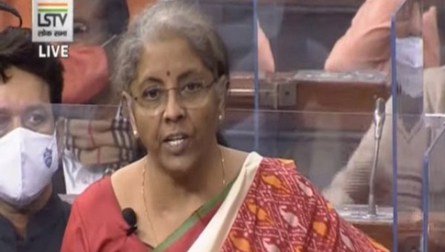 Union budget 2021: Fiscal deficit, tax revenue, capital expenditure and other key numbers to be watched Union budget 2021: Fiscal deficit, tax revenue, capital expenditure and other key numbers to be watched