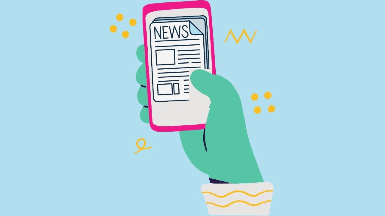 Australia passes media law that requires tech firms to pay for news: Will the system be replicated globally? Australia passes media law that requires tech firms to pay for news: Will the system be replicated globally?