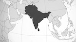 The Hindutva ideal of Akhand Bharat has held firm but its spatial, chronological extents remain hazy