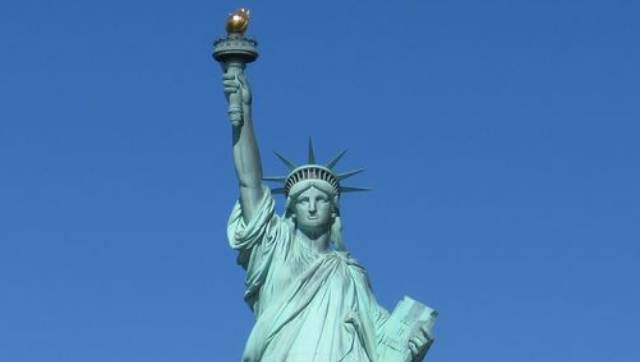 Why Joe Biden should follow Canada and go big on private refugee resettlement Why Joe Biden should follow Canada and go big on private refugee resettlement