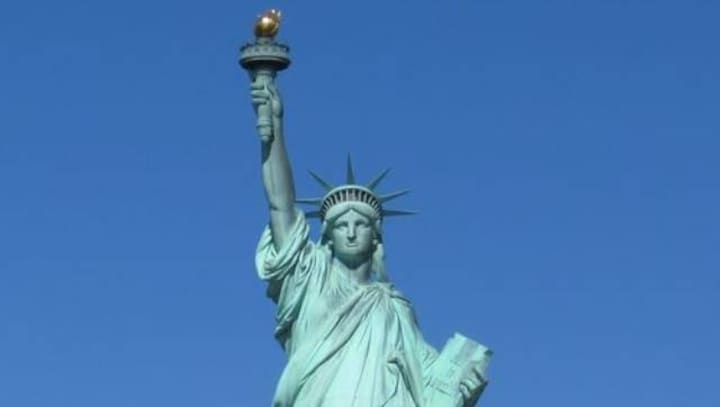 For all its flaws, liberalism still has a future; it may just look different from what we are used to