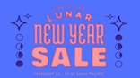 Steam Lunar New Year Sale 2021: Free Ox-themed animated stickers, deals on Unruly Heroes, Godhood, Omori, more
