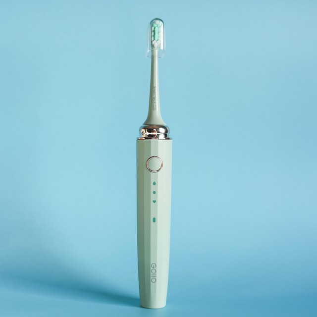 Start your mornings in a clean and hygienic way with these electric toothbrushes Start your mornings in a clean and hygienic way with these electric toothbrushes