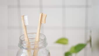 Top four toothbrushes to upgrade your dental hygiene routine