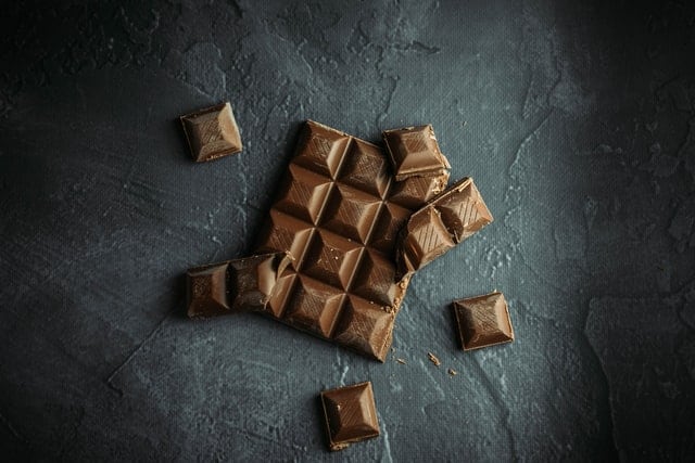 World Chocolate Day 2021 celebrated to mark introduction of food