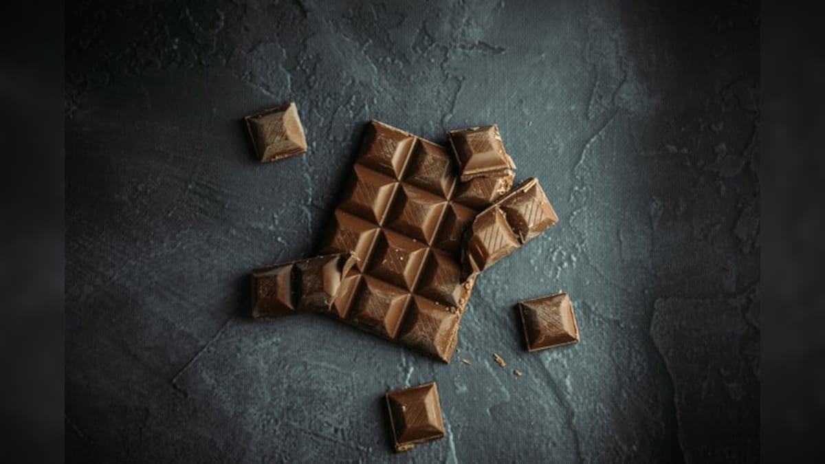 World Chocolate Day 2021 celebrated to mark introduction of food in Europe; all you need to know