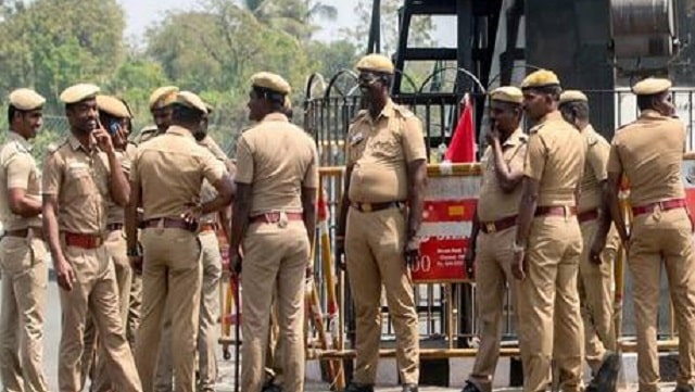 Coimbatore farmer dies by suicide after alleged torture and abuse by private money-lender Coimbatore farmer dies by suicide after alleged torture and abuse by private money-lender