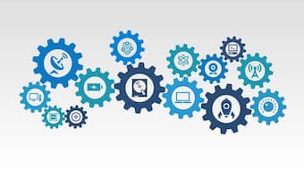 Budget 2021: Scientific social responsibility policy to be announced in coming months