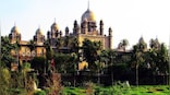 Hurry! Last day to apply for stenographer posts at Telangana HC, here's how to register