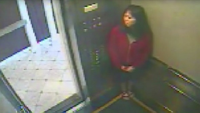 Crime Scene: The Vanishing at the Cecil Hotel — Netflix's well-intentioned Elisa Lam docu makes some missteps Crime Scene: The Vanishing at the Cecil Hotel — Netflix's well-intentioned Elisa Lam docu makes some missteps