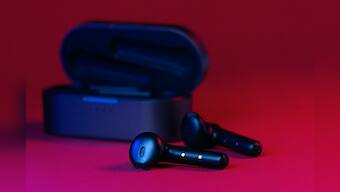 Fantastic wireless earphones to grab right now