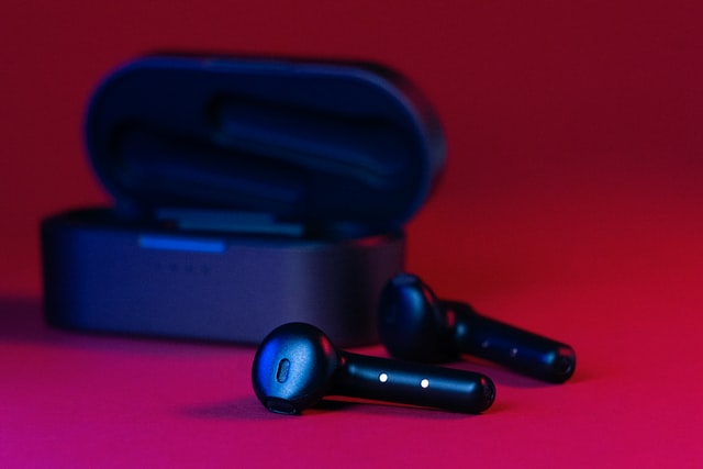 Best premium wireless earphones Best premium wireless earphones