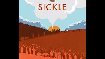 Book excerpt: In The Sickle, Anita Agnihotri foregrounds the lives of Marathwada farmers and migrant workers