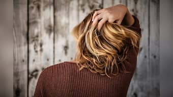 Best serums to care for your hair