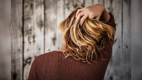 Best serums to care for your hair